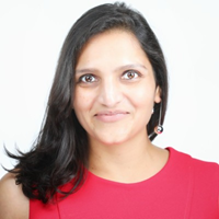 Supercharge your institution with responsible AI! Tips and tools to effectively incorporate AI into your publishing journey