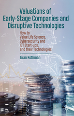 Free preview book cover