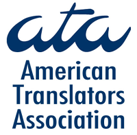 American Translators Association