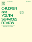 The relationship between violence in the family and adolescents aggression: The mediator role of self-control, social support, religiosity, and well-being