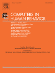 Unfolding the notes from the walls: Adolescents’ depression manifestations on Facebook