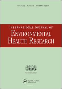 Public health impact of coal-fired power plants: a critical systematic review of the epidemiological literature