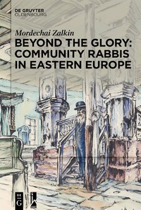 cover of book