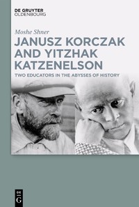 Book cover picture