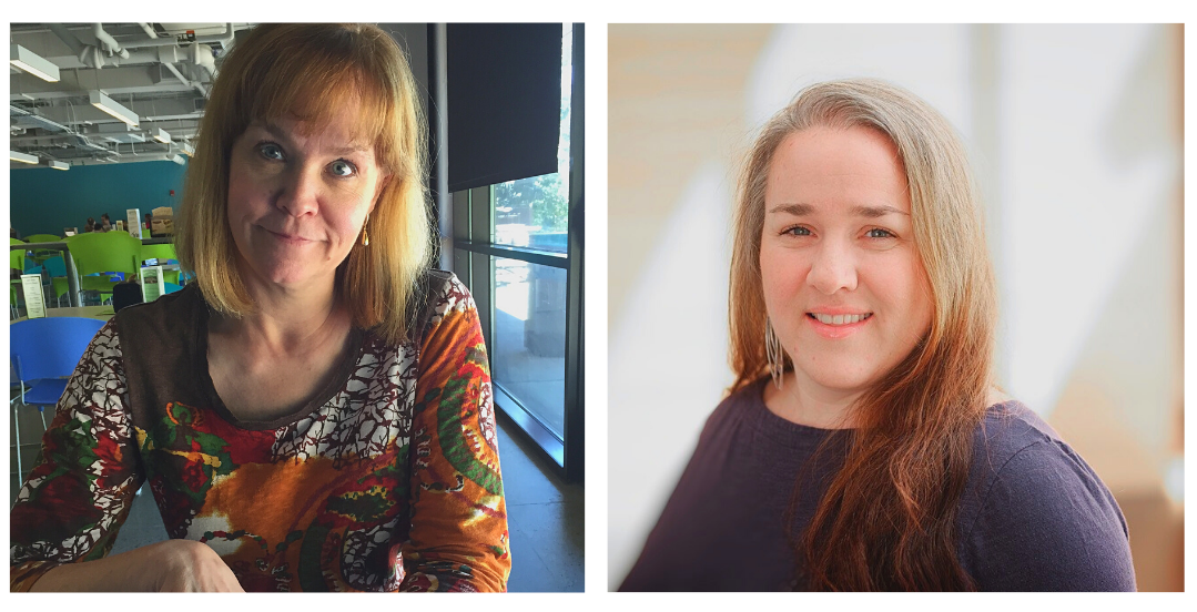 Overcoming Linguistic Bias Against Non-native English Speaking Scholars in Academic Publication