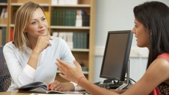 Woman seeks advice