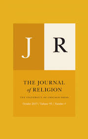Theoretical Antinomianism and the Conservative Function of Utopia: Rabbi Mordekhai Yosef of Izbica as a Case Study