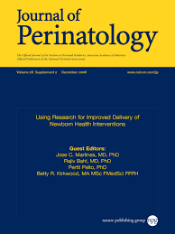 Comparison of single- and double-balloon catheters for labor induction: a systematic review and meta-analysis of randomized controlled trials