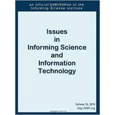 Digital Learning Literacies - A Validation Study