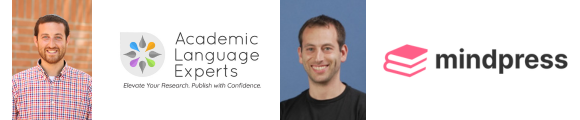 Hands-on AI Part 2: Harness the Power of AI to Increase Author and Reader Engagement with Your Content