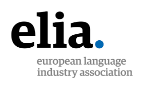European Language Industry Association