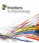 Friends’ Closeness and Intimacy From Adolescence to Adulthood: Art Captures Implicit Relational Representations in Joint Drawing: A Longitudinal Study