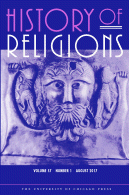 Substitutes for Mysticism: A General Model for the Theological Development of Hasidism in the Nineteenth Century