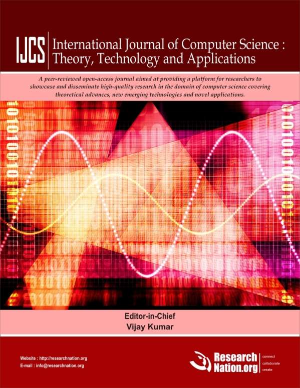 From Assimilation to Acclimatization of Social Digital Technology in Organizations