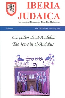 Usage of Biblical Vocabulary in Mishneh Torah