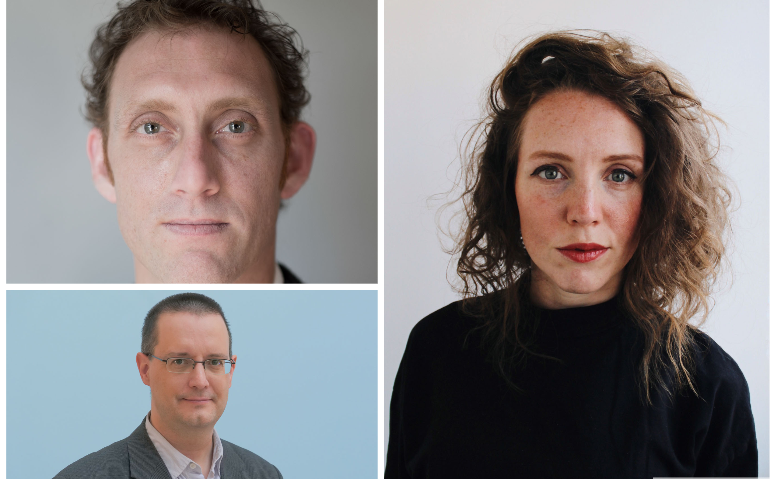 How Academic Publishing Has Changed as a Result of the COVID-19 Pandemic and What it Means for Authors and Publishers