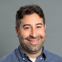 Ditch the Slides! Transform Dry Data Into a Compelling Story