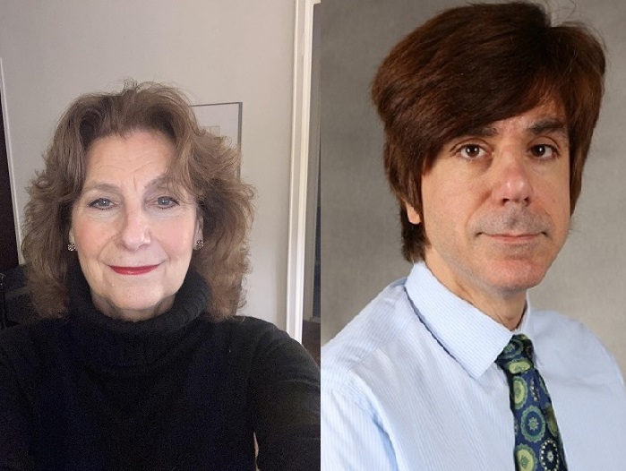 'Pracademia': The Growing Trend of Academics Writing Popular Books