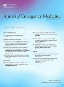 Comparative Effectiveness of Interventions in Initial Management of Spontaneous Pneumothorax: A Systematic Review and a Bayesian Network Meta-analysis