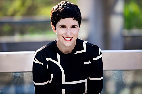 Solving the Mystery of Crafting a Winning Book Proposal