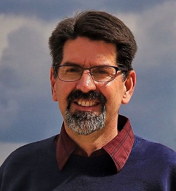 Effectively Demonstrate Impact to Win More Research Funding Grants in the Humanities