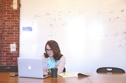 How Volunteering Taught Me The Art of Academic Translation