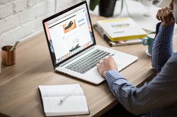 Is it a Good Idea to Use Machine Translation?