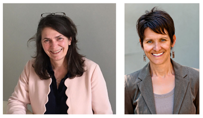 Strategic Planning for Your Upcoming Research Grant Proposal
