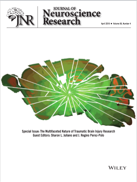 Gonadal hormones modulate the HPA‐axis and the SNS in response to psychosocial stress