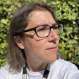 From the Editor-in-Chief: How to Identify Critical Research Trends